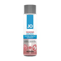 JO Warming H20 Personal Lubricant 