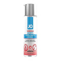 JO Warming H20 Personal Lubricant 