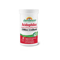 Jamieson Acidophilus Super Strain 2 Billion 90 Capsules - YesWellness.com