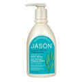 Jason Purifying Tea Tree Body Wash 887 ml - YesWellness.com