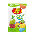 Jelly Belly Vegan Gummies 10x198g