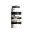 Kaia Naturals The Takesumi Detox Charcoal Deodorant Lime Mint 65g - YesWellness.com