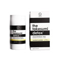 Kaia Naturals The Takesumi Detox Charcoal Mandarin Pomelo Deodorant 65g - YesWellness.com