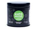 Kato Matcha Tea Ceremonial Spring Harvest 30g - Yeswellness.com