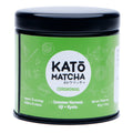 Kato Matcha Tea Summer Harvest 40g - Yeswellness.com