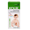 Kolik Alcohol-Free Gripe Waters 150mL