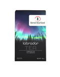 Boreal Heartland Labrador Tea 30g - Yeswellness