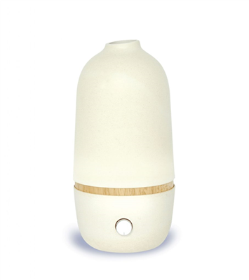 Le Comptoir Aroma Ona Nebulizer - Off-White