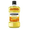 Listerine Antiseptic Rinse 1L