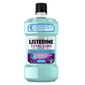 Listerine Total Care for Sensitive Teeth 1L