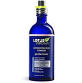 Lotus Aroma Gentle Toner With Cornflower Floral Water 100 ml (3.4 fl oz)