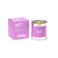 Mala The Brand Scented Candle Lavender Fields 6.8oz