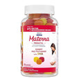 Materna Prenatal Multivitamin with DHA 90 Gummies