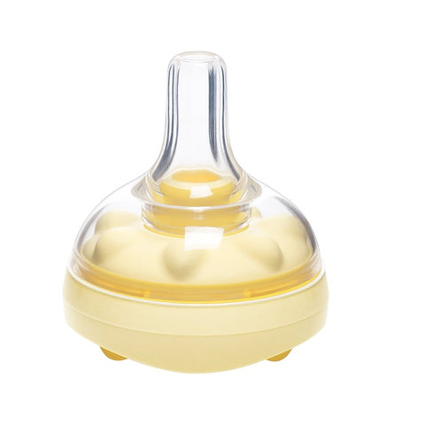 Medela Calma Nipple