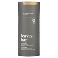 Attitude Men Deodorant Peppermint & Sweet Orange 113g - Yeswellness