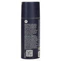 Attitude Men Deodorant Sage & Rosemary 113g Back - Yeswellness