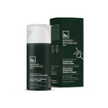 Refresh Botanicals Men Hydrating Facial Wash With Marula Oil & Rooibos Tea 100mL - Yeswellness.com