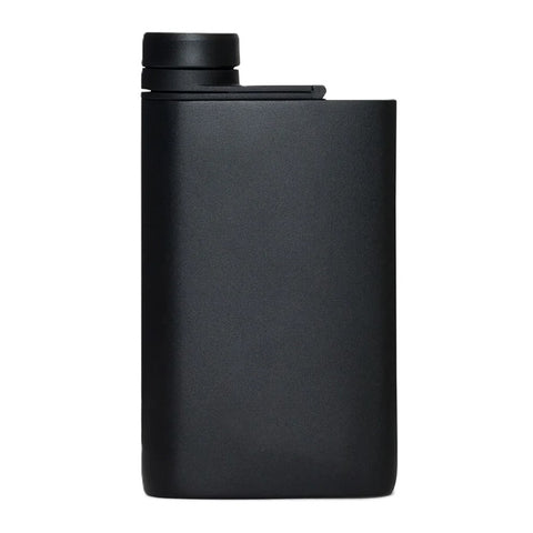 MiiR Aero Flask Black 8 oz