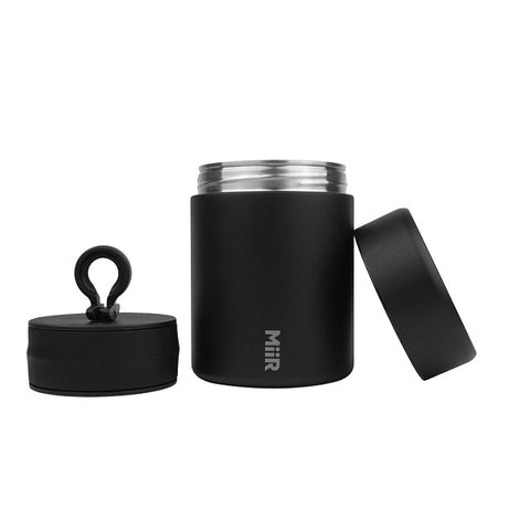 MiiR Coffee Canister 12oz (Various Colours)