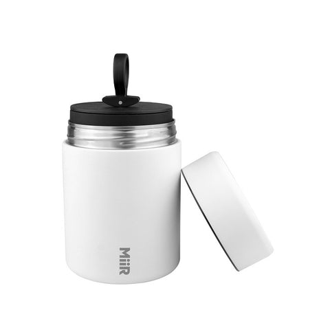 MiiR Coffee Canister 12oz (Various Colours)