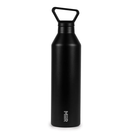 MiiR Narrow Mouth Bottle 23oz (Various Colours)