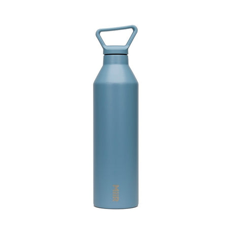 MiiR Narrow Mouth Bottle 23oz (Various Colours)