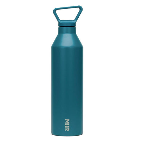 MiiR Narrow Mouth Bottle 23oz (Various Colours)