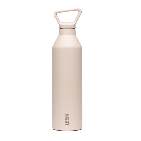 MiiR Narrow Mouth Bottle 23oz (Various Colours)