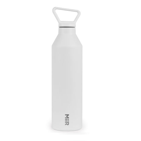 MiiR Narrow Mouth Bottle 23oz (Various Colours)