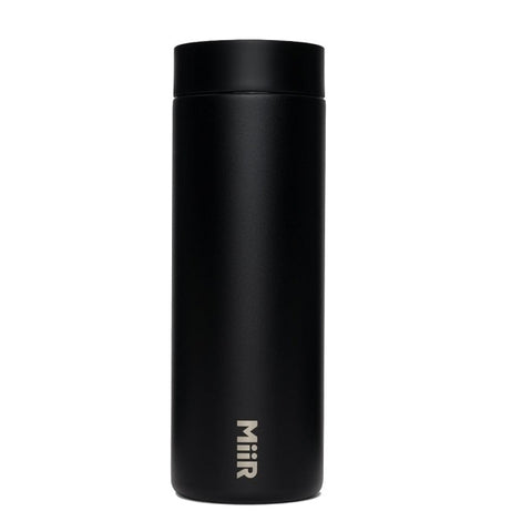 Miir 360 Traveler Family Tumbler (Various Sizes)