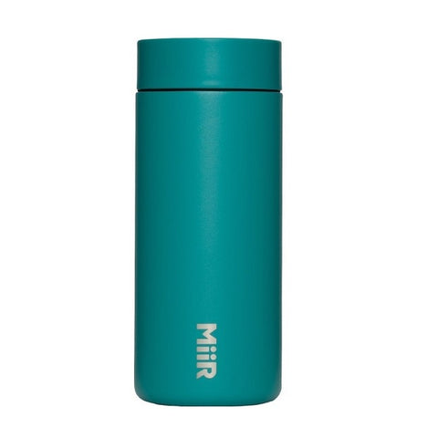 Miir 360 Traveler Family Tumbler (Various Sizes)