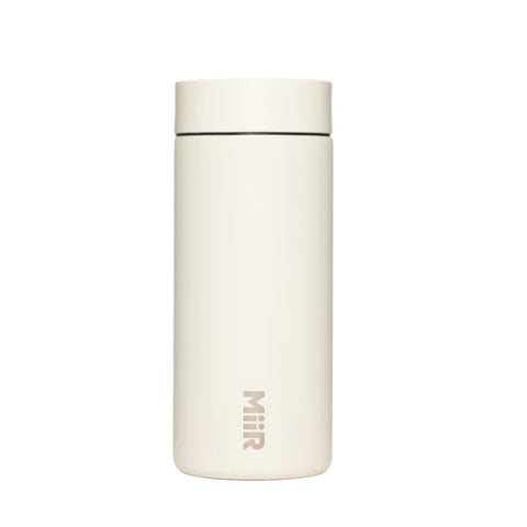 Miir 360 Traveler Family Tumbler (Various Sizes)