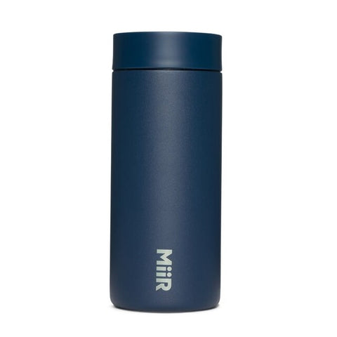 Miir 360 Traveler Family Tumbler (Various Sizes)