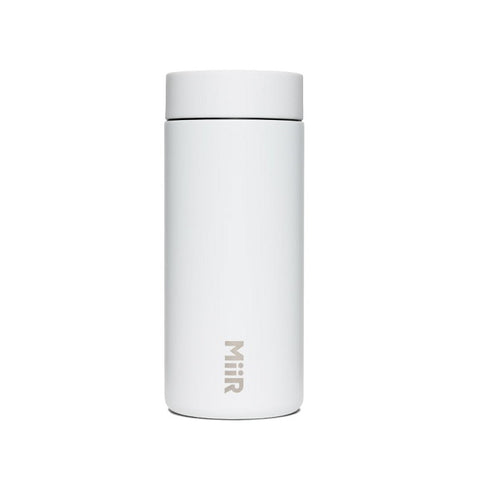 Miir 360 Traveler Family Tumbler (Various Sizes)