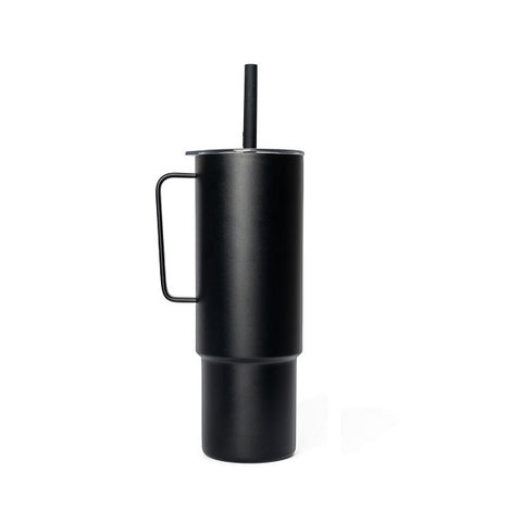 MiiR All Day Straw Cup 32oz (Various Colours)