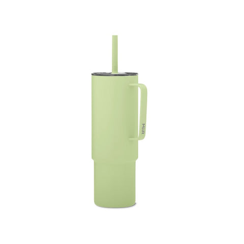 MiiR All Day Straw Cup 32oz (Various Colours)