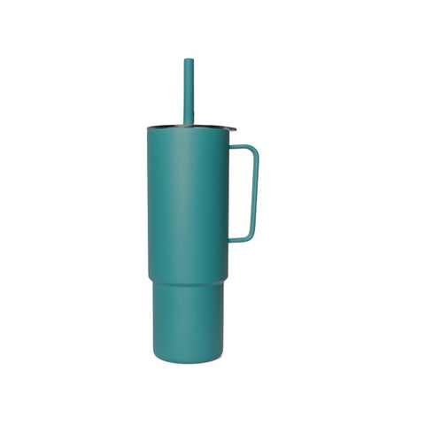 MiiR All Day Straw Cup 32oz (Various Colours)