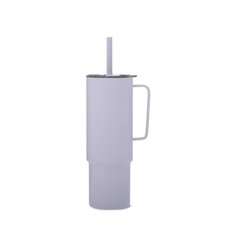 MiiR All Day Straw Cup 32oz (Various Colours)