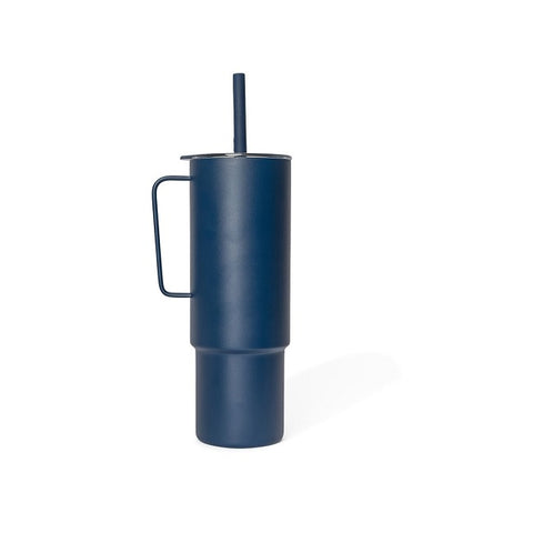 MiiR All Day Straw Cup 32oz (Various Colours)