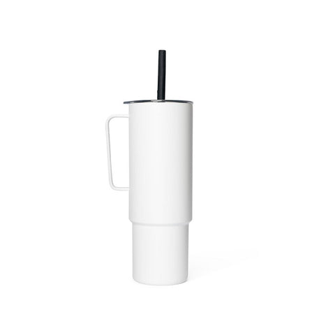 MiiR All Day Straw Cup 32oz (Various Colours)