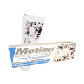 Motion Medicine Muscle and Joint Pain Relief Cream ( Various Sizes) - YesWellness.com