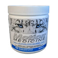 Motion Medicine Muscle and Joint Pain Relief Cream ( Various Sizes) - YesWellness.com