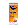 Motrin Children's Ibuprofen Liquid Berry Flavour 120mL