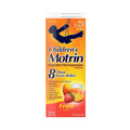 Motrin Children's Ibuprofen Liquid Fruit Flavour 120mL