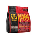 Mutant Mass Muscle Gainer (Various Flavours) chocolate