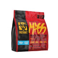 Mutant Mass Muscle Gainer (Various Flavours) cookies & cream