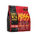 Mutant Mass Muscle Gainer (Various Flavours)