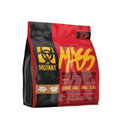 Mutant Mass Muscle Gainer (Various Flavours) triple chocolate