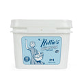 Nellie's All Natural Laundry Soda 500 Load 8kg - YesWellness.com