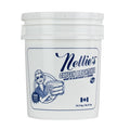 Nellie's All Naturals Oxygen Brightener Bucket 16.5kg - YesWellness.com